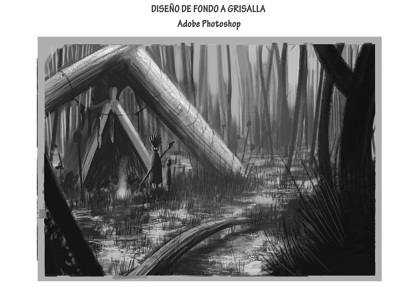 PORTFOLIO ILUSTRACIÓN 3