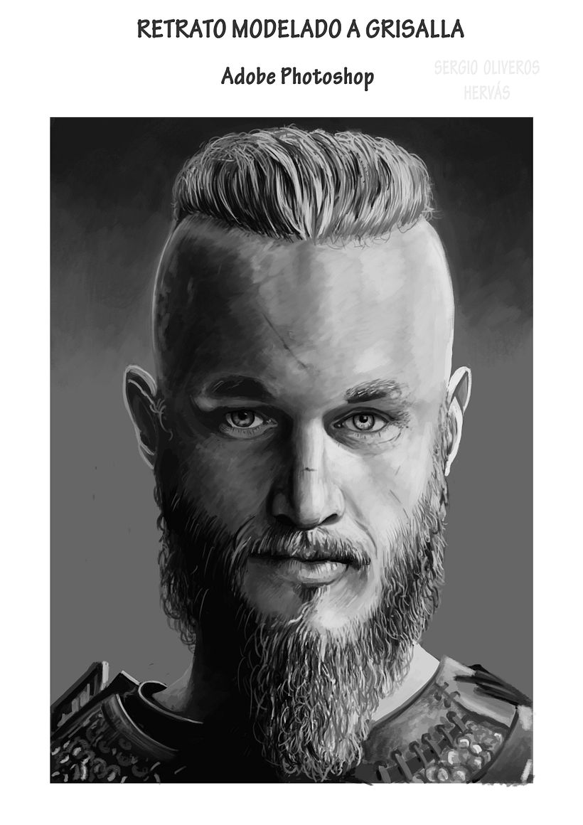 PORTFOLIO ILUSTRACIÓN 2