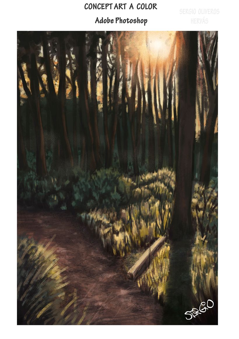 PORTFOLIO ILUSTRACIÓN 6