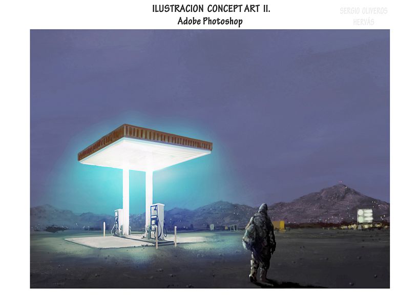 PORTFOLIO ILUSTRACIÓN 1