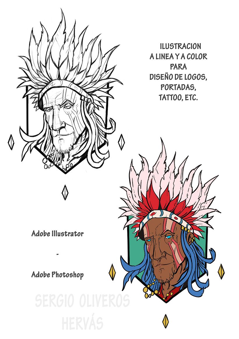 PORTFOLIO ILUSTRACIÓN 7