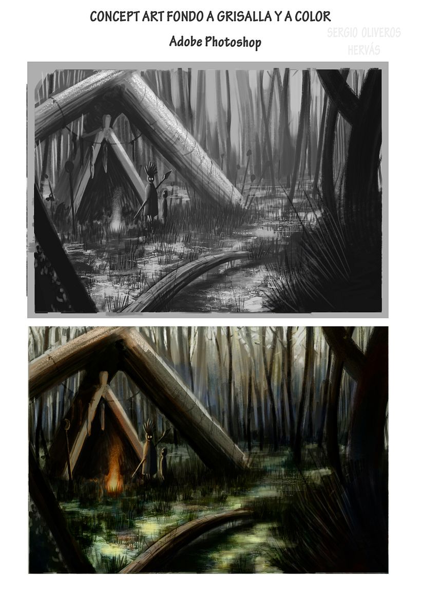 PORTFOLIO ILUSTRACIÓN 9