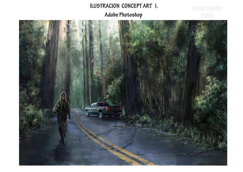 PORTFOLIO ILUSTRACIÓN 10