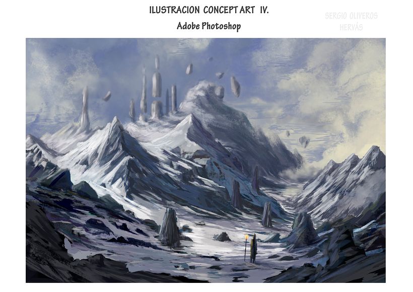 PORTFOLIO ILUSTRACIÓN 11