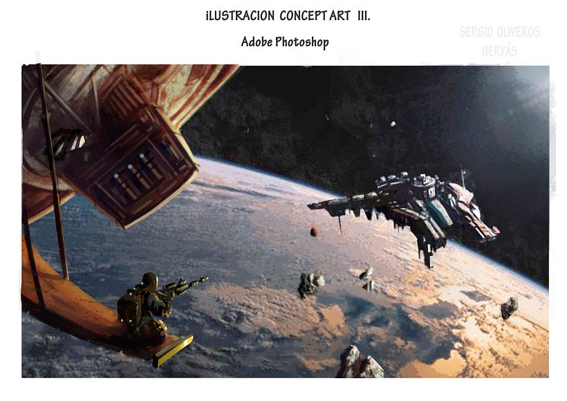 PORTFOLIO ILUSTRACIÓN 12