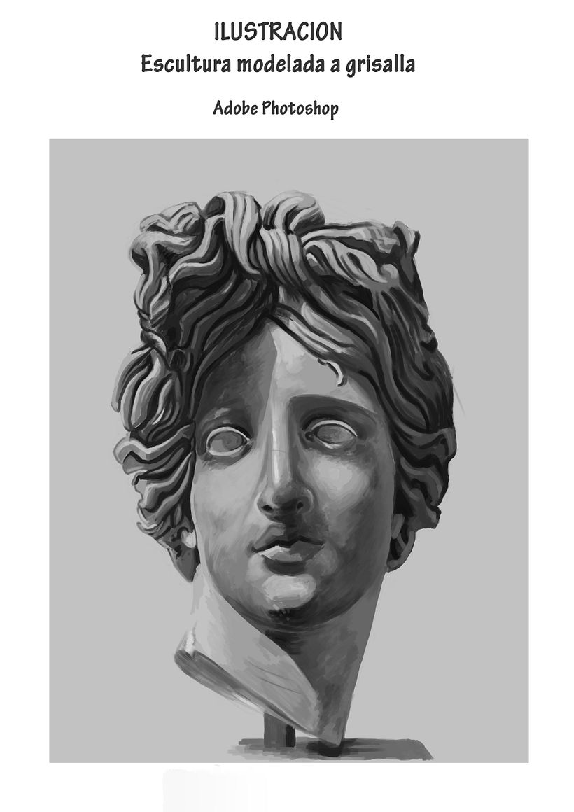 PORTFOLIO ILUSTRACIÓN 15