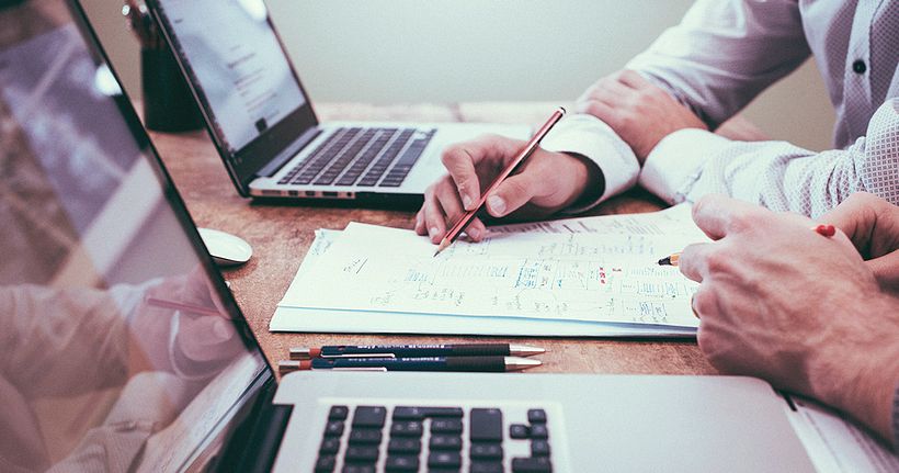 What is Digital Marketing? 6