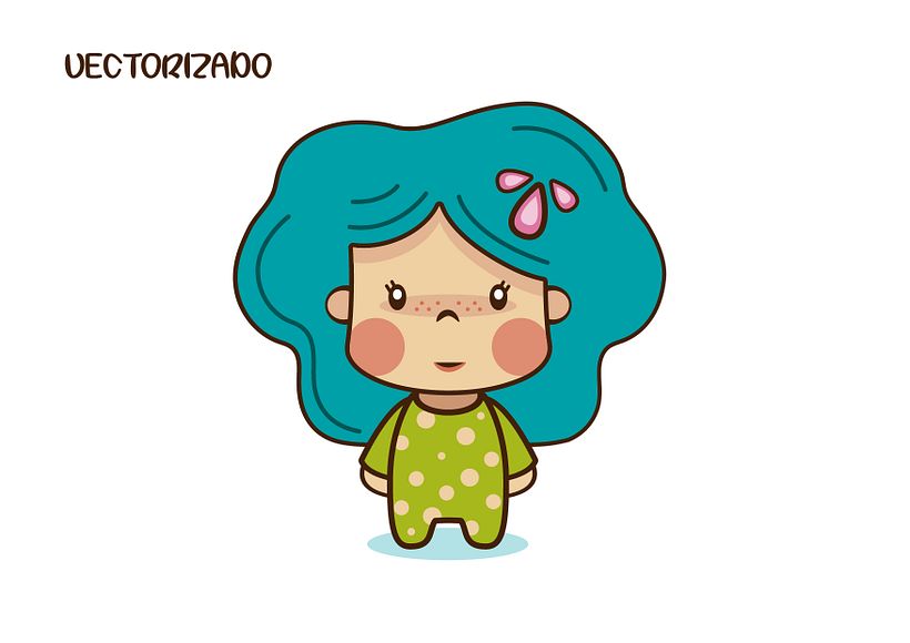 Mi Proyecto del curso: Florina 0