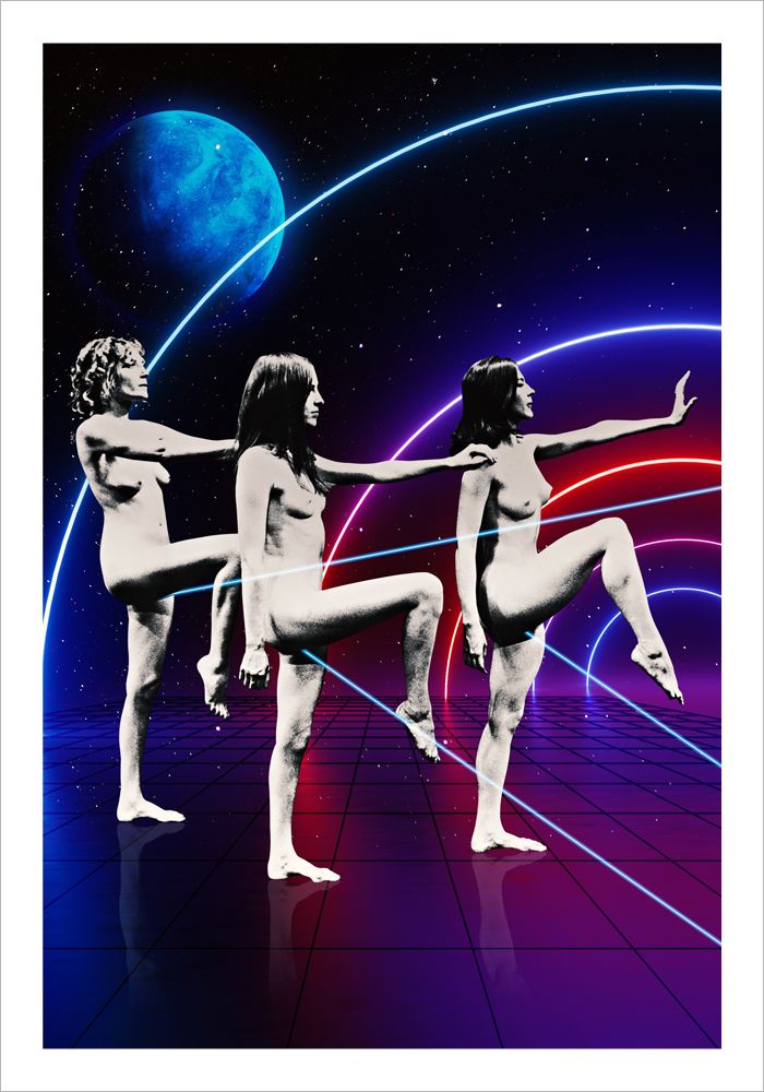 Kundalini -1