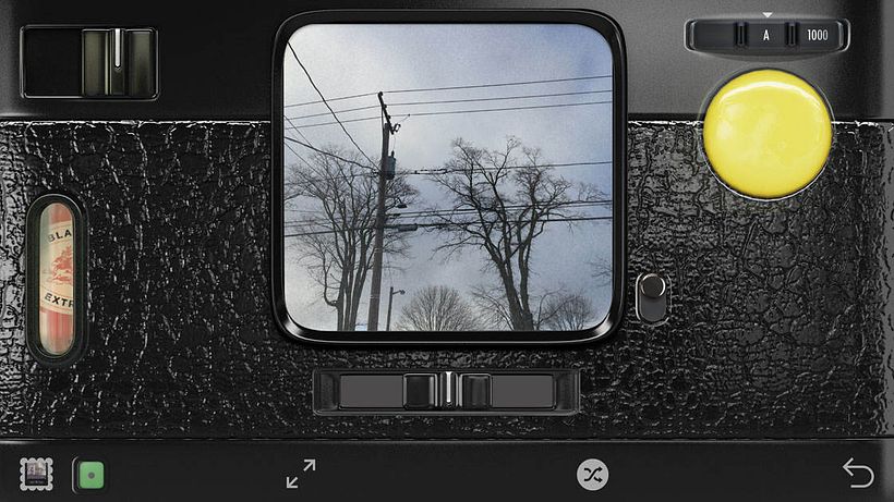 10 apps que nos volvieron locos y ahora vemos vintage 4