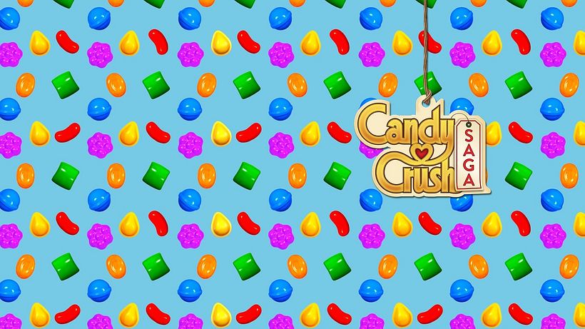 10 apps que nos volvieron locos y ahora vemos vintage 10