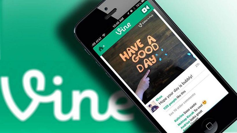10 apps que nos volvieron locos y ahora vemos vintage 12