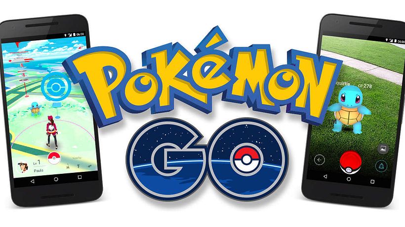 10 apps que nos volvieron locos y ahora vemos vintage 20
