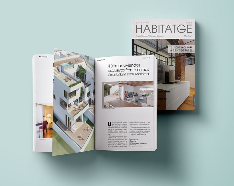 Diseño editorial 1