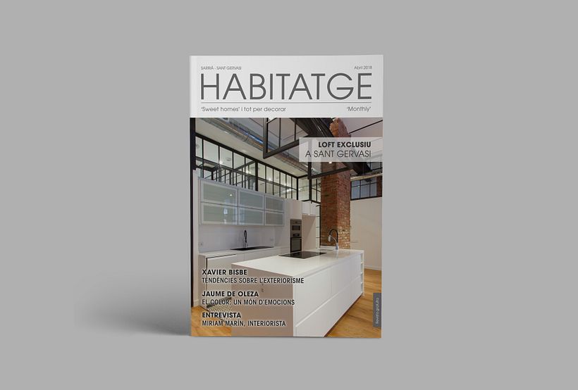 Diseño editorial 0