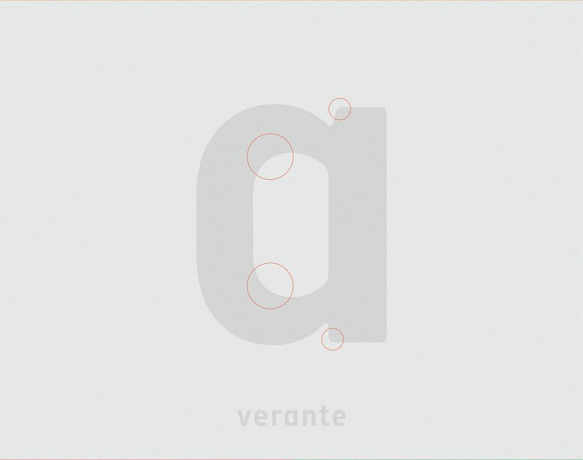 Verante Branding 5