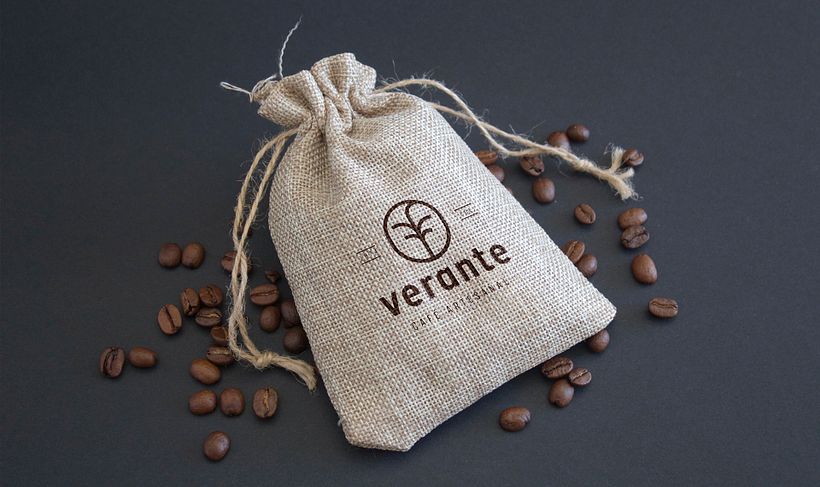 Verante Branding 8