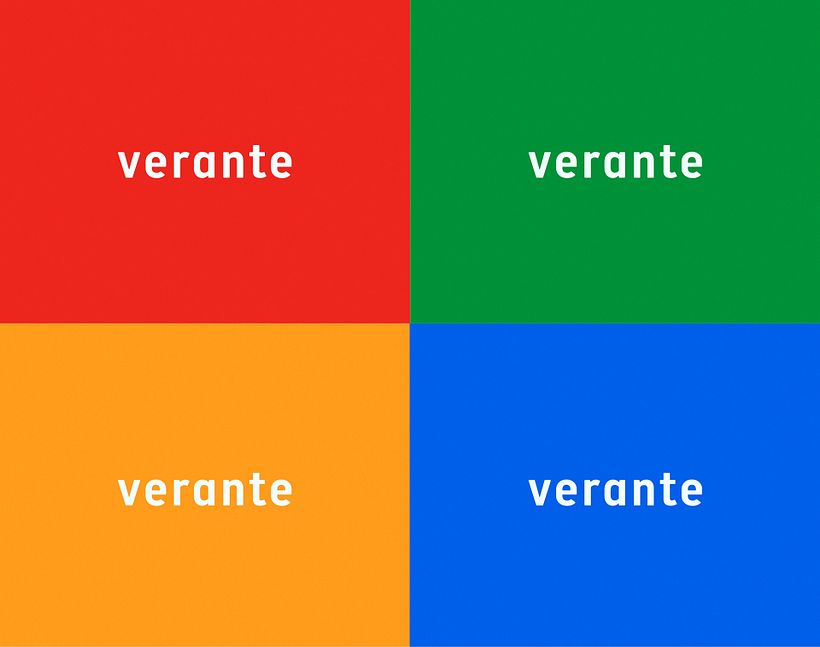 Verante Branding 10
