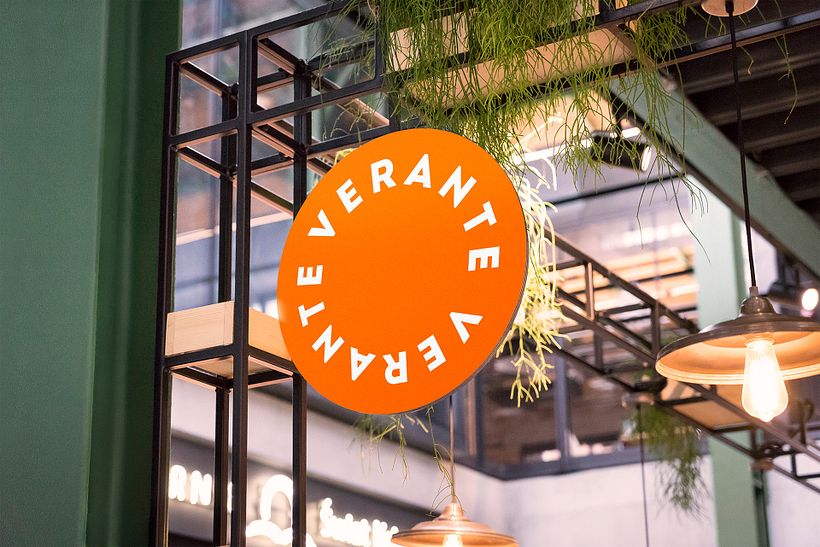 Verante Branding 15