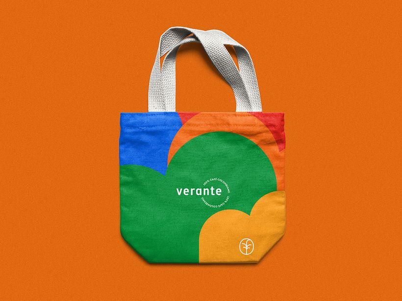 Verante Branding 17