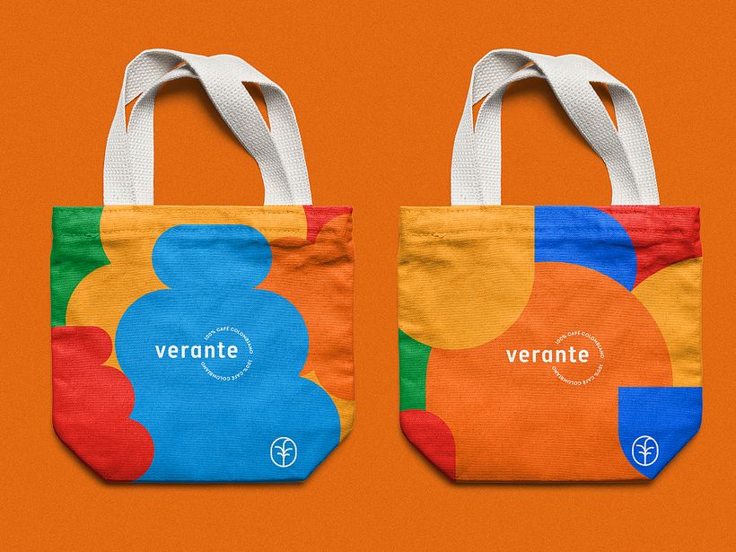 Verante Branding 18