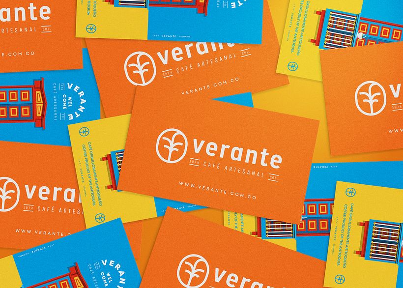 Verante Branding 47