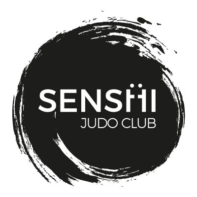 Logotipo1