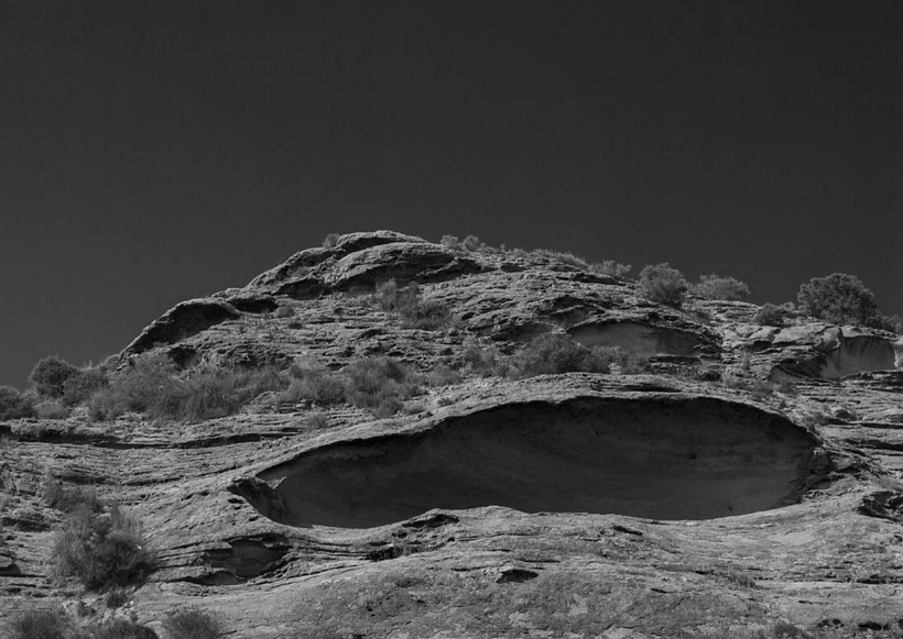 Lunar 4