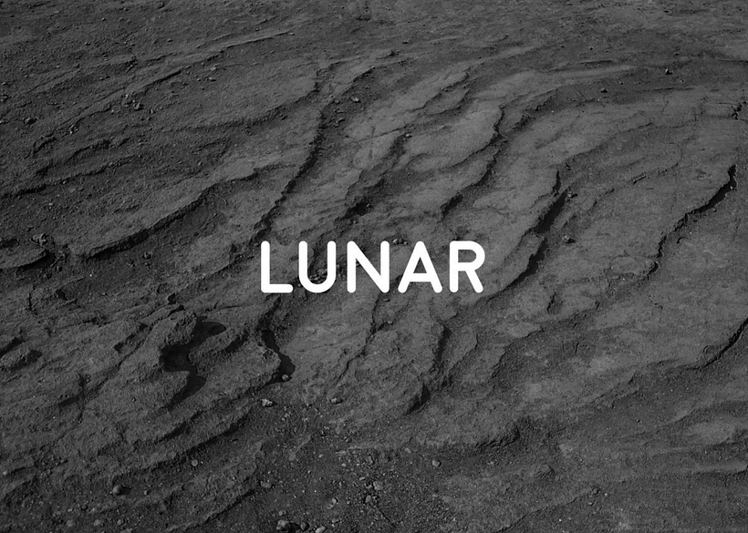 Lunar 0