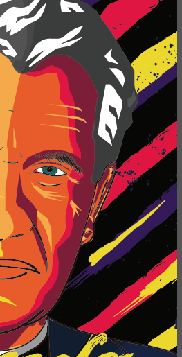 Mi Proyecto del curso 1