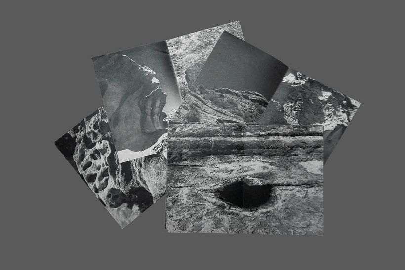 Lunar 13