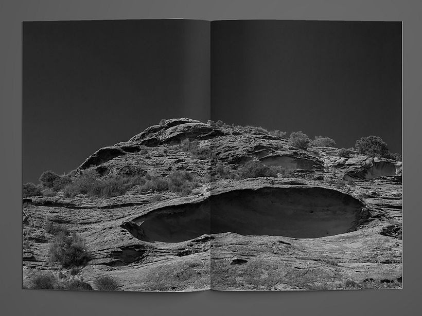Lunar 12
