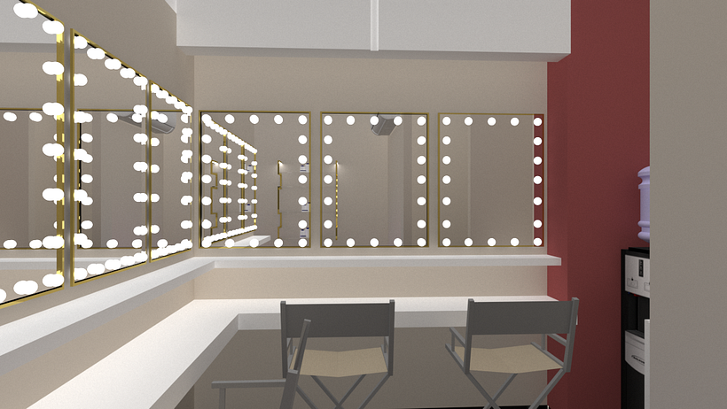 Diseño 3D 1