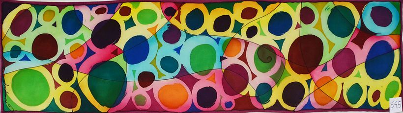 color y textura 4