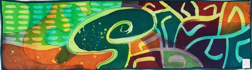 color y textura 5
