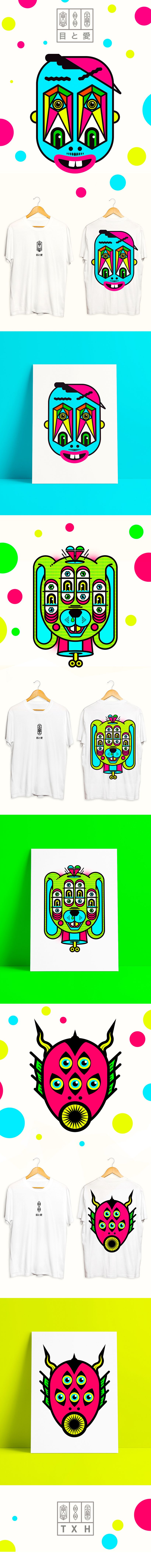 Proyecto personal - Diseño