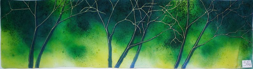 flores y naturaleza 0