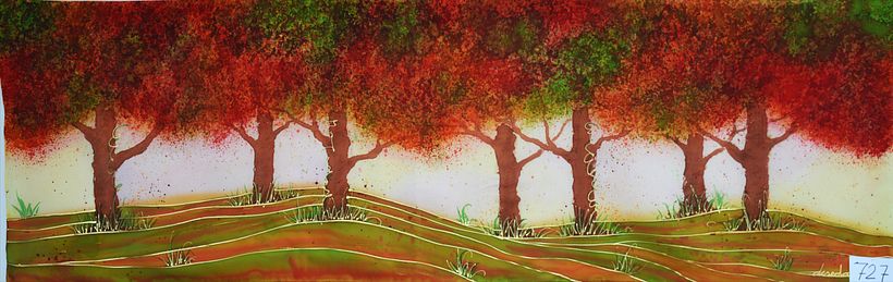 flores y naturaleza 1