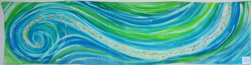 flores y naturaleza 2