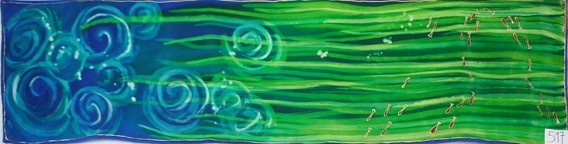 flores y naturaleza 3