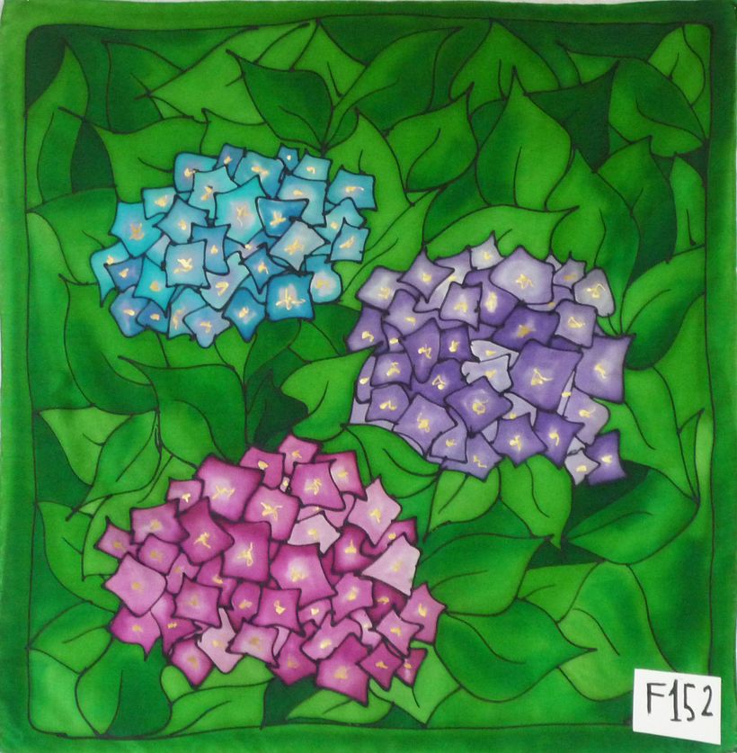 flores y naturaleza 5