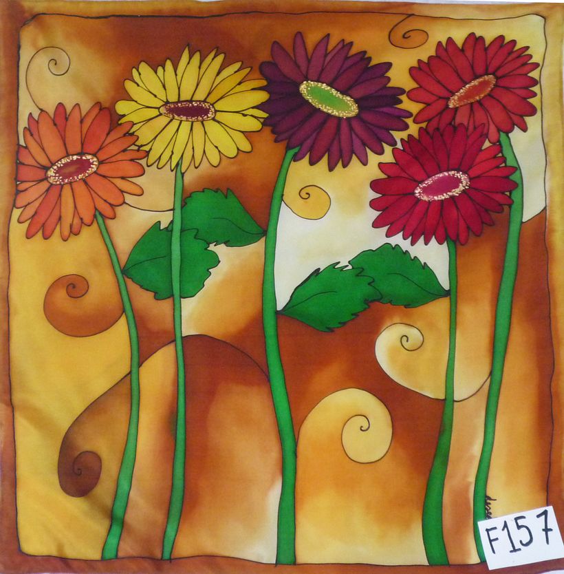 flores y naturaleza 6