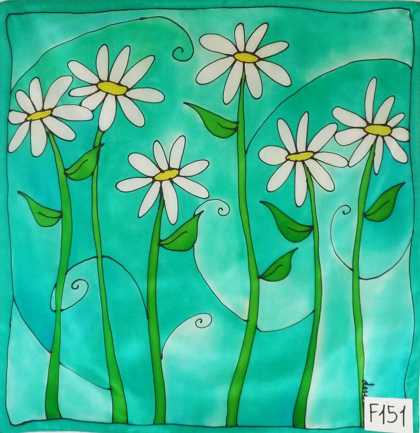 flores y naturaleza 7