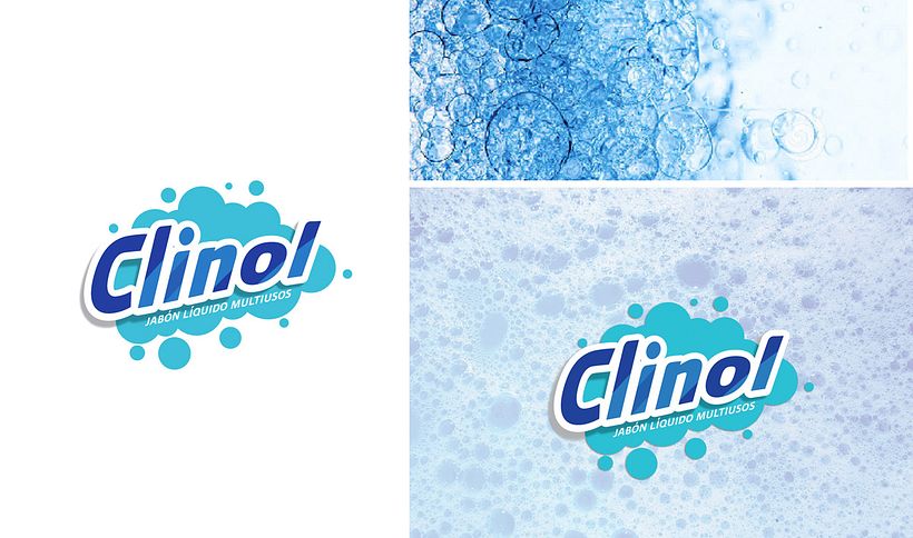 LOGOTIPO - Design grafic