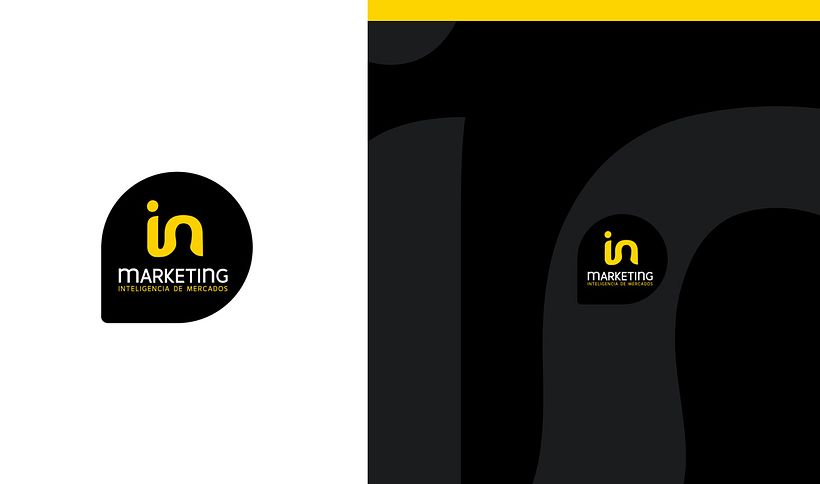 LOGOTIPO - Design grafic