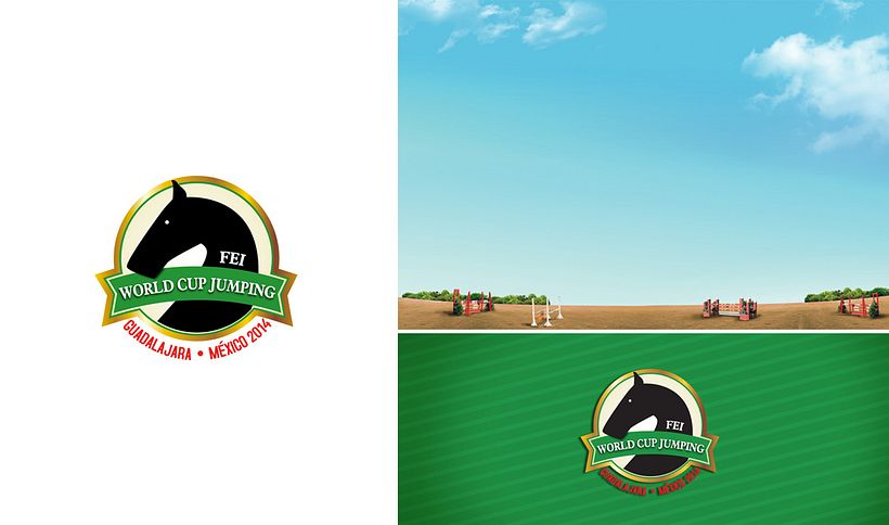 LOGOTIPO - Design grafic