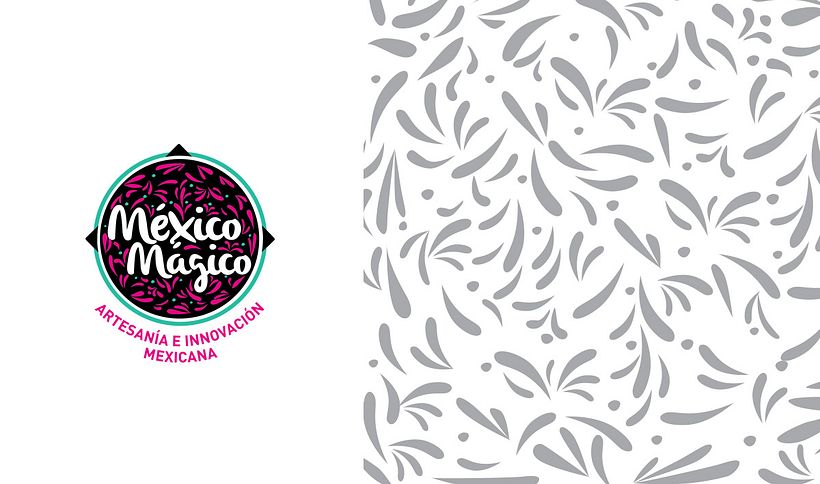 LOGOTIPO - Design grafic