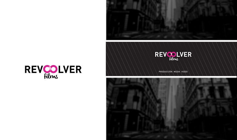 LOGOTIPO - Design grafic