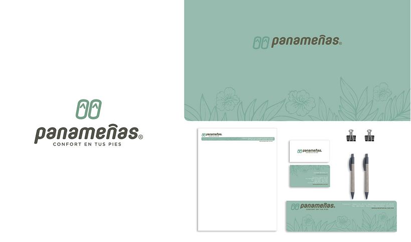 LOGOTIPO - Design grafic