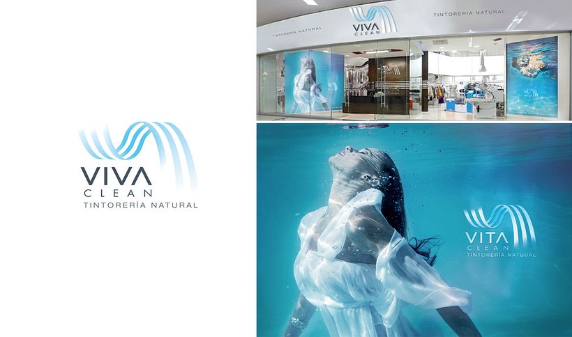 LOGOTIPO - Design grafic